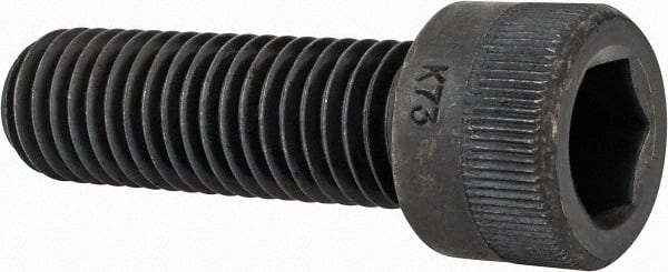 FASTENAL 72272