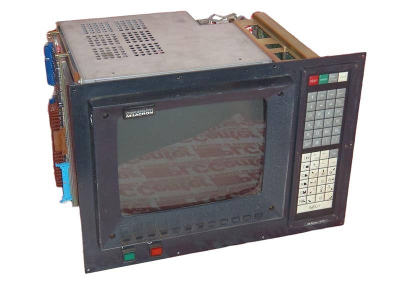 FANUC A02B-0074-C060