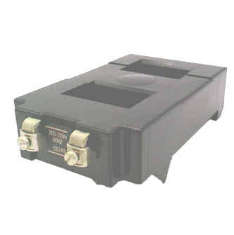 ALLEN BRADLEY CD249