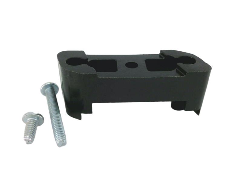 EATON CORPORATION 10250TA22