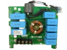 ALLEN BRADLEY 1329I-NLF3