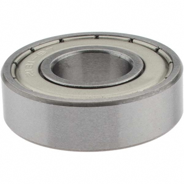 2131-97 by INGERSOLL RAND