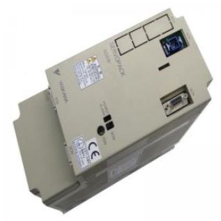 YASKAWA ELECTRIC SGDB-10AMA