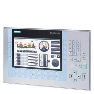 SIEMENS 6AV2124-1JC01-0AX0