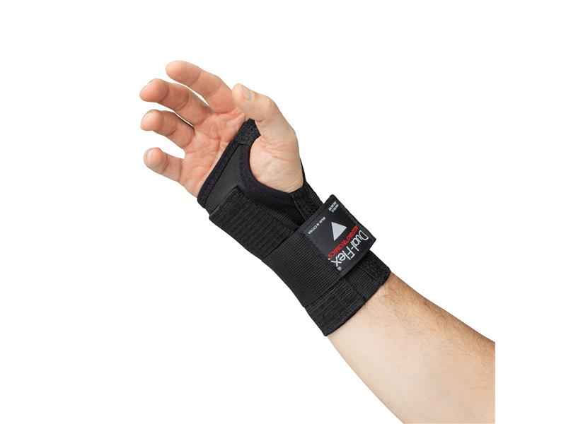 7212-01 by WALTER SURFACE TECHNOLOGIES