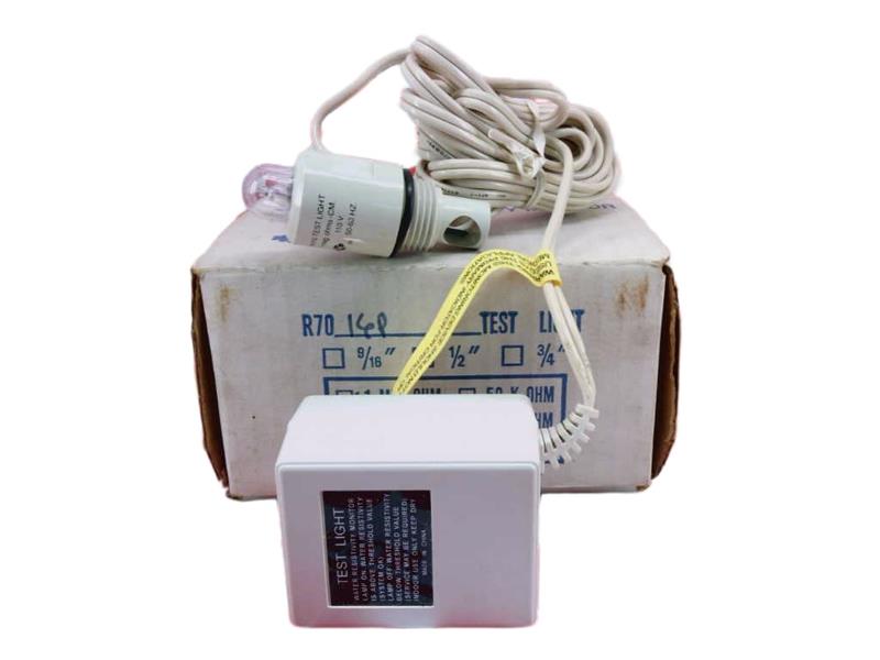 R7016P-1MEG by CLACK CORP