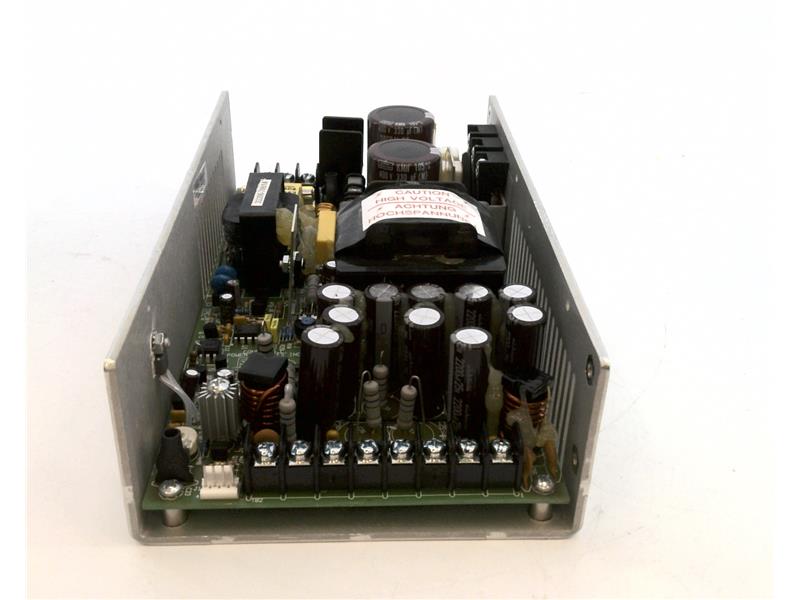 SL POWER ELECTRONICS GPC225-12G