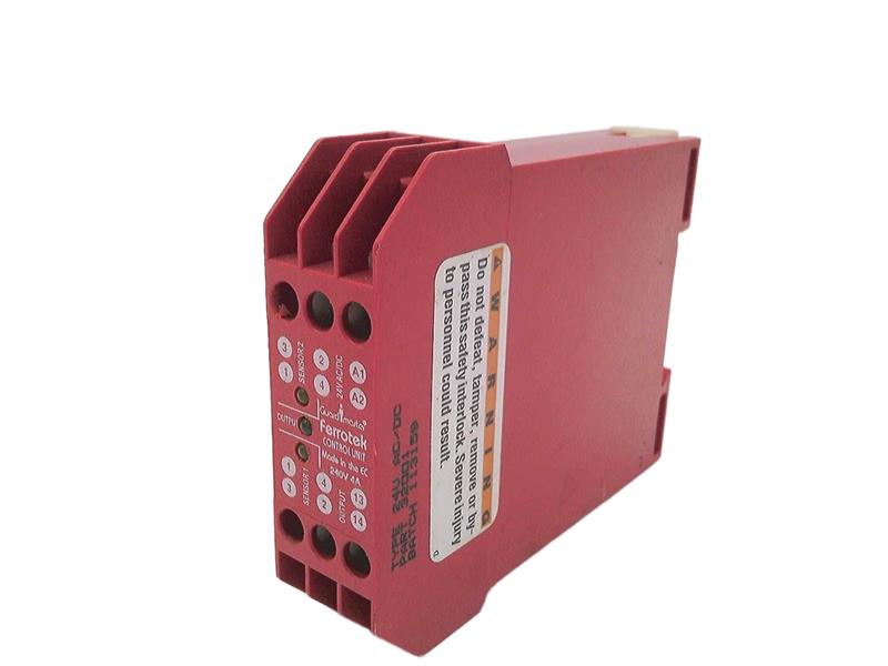 ALLEN BRADLEY 440N-T32001