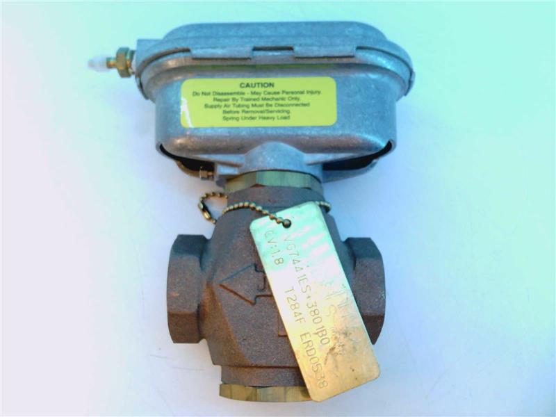 JOHNSON & JOHNSON VG7441ES+3801B0