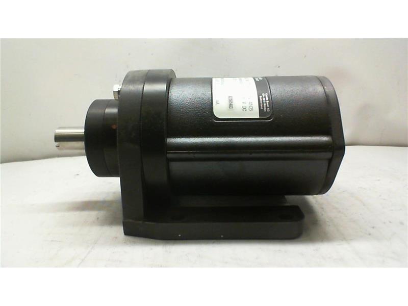 CAMILLE BAUER 7W1-778-12