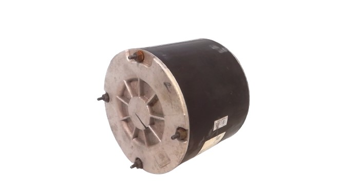 ZHONGSHAN BROAD Y7S859D501L