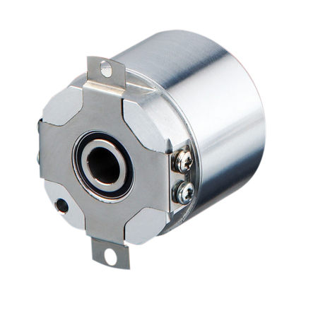 DYNAPAR G0541104