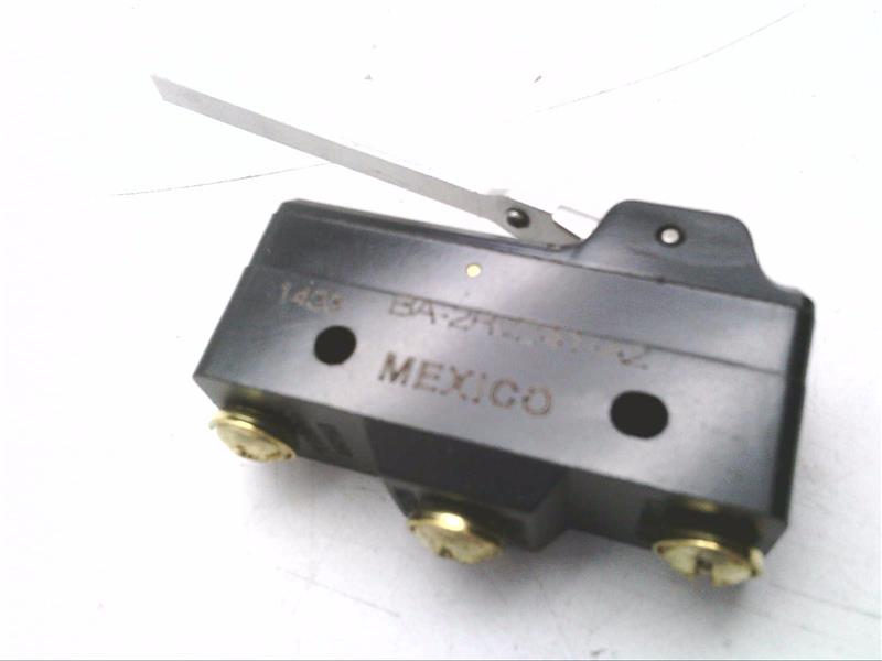 HONEYWELL BA-2RV241-A2