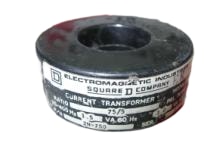 SCHNEIDER ELECTRIC 2N-750