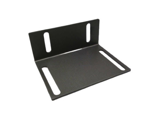 ALLEN BRADLEY 440N-AHDB