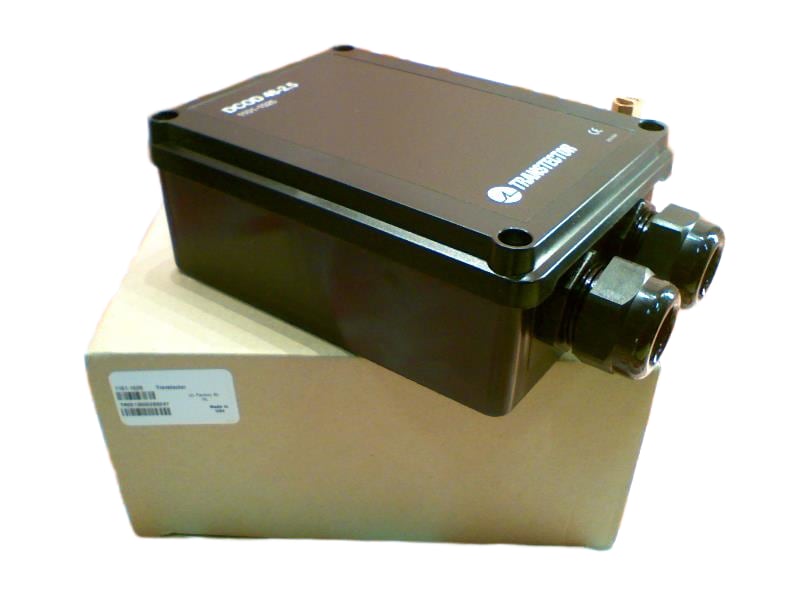 1101-1025 by PROTECTION TECHNOLOGY