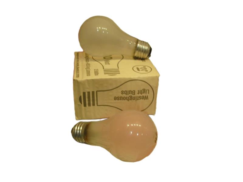 WESTINGHOUSE HEA192-40B