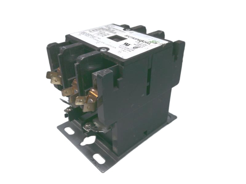 SFCTR3P60A24VL by INGERSOLL RAND