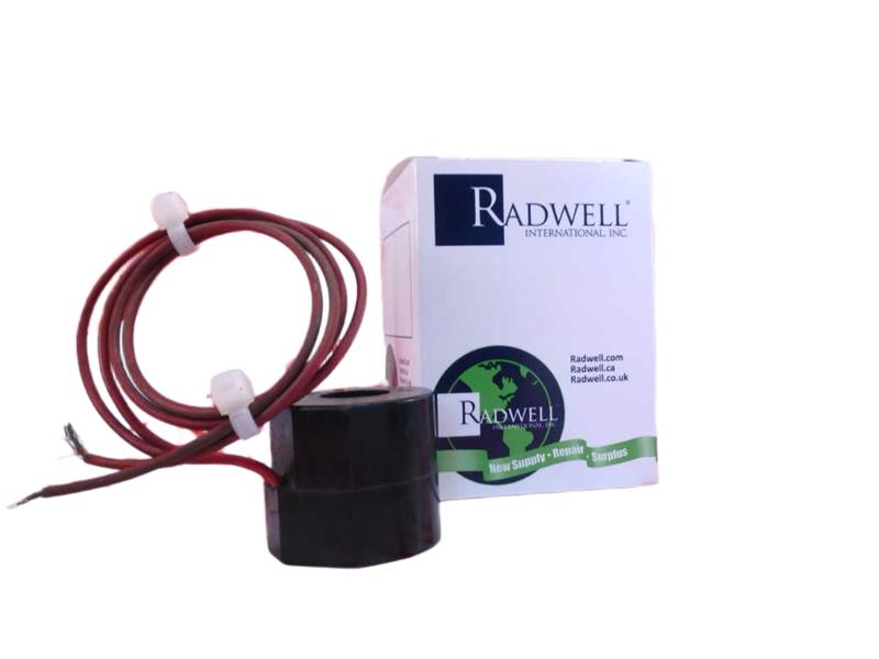ASCO 99-257-7-D
