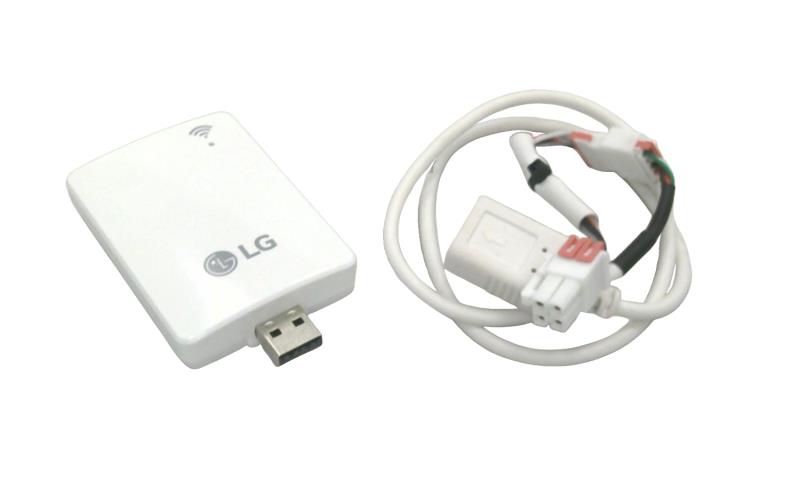PLGMVW100 by LG ELECTRONICS