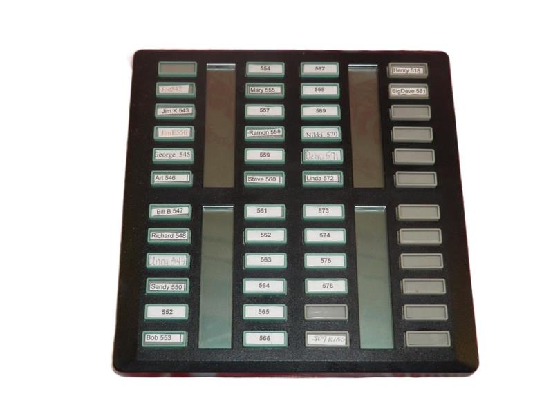 NORSTAR NTBB41FA-03