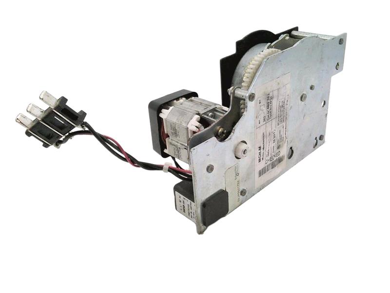 685763 by SCHNEIDER ELECTRIC