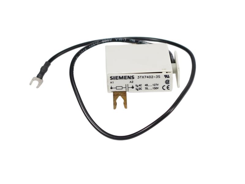 3TX7402-3S by SIEMENS