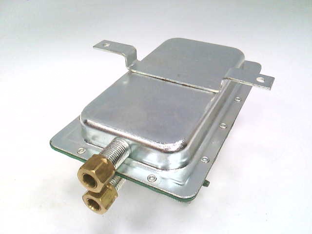 UNICONTROL INC AFS-405-140