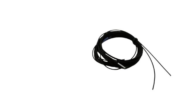 KEYENCE CORP FU-59-2000