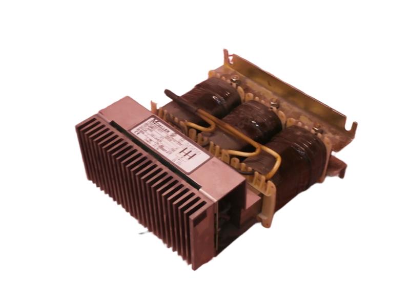 GD4-200-BD3 by EATON CORPORATION