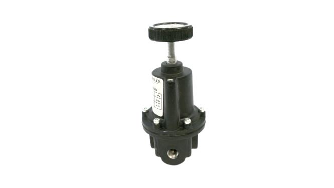 ROTORK 10212U