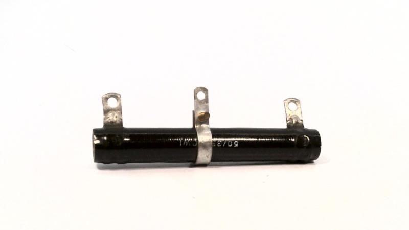 ASEA BROWN BOVERI 63481-2J