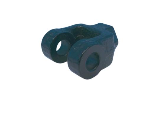 PARKER 1458030050