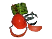 SALISBURY AS1000HAT