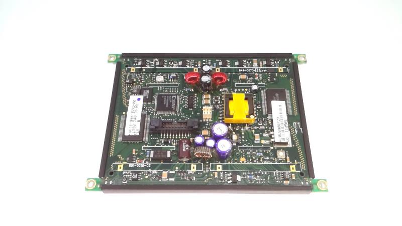 PLANAR SYSTEMS 996-0292-00