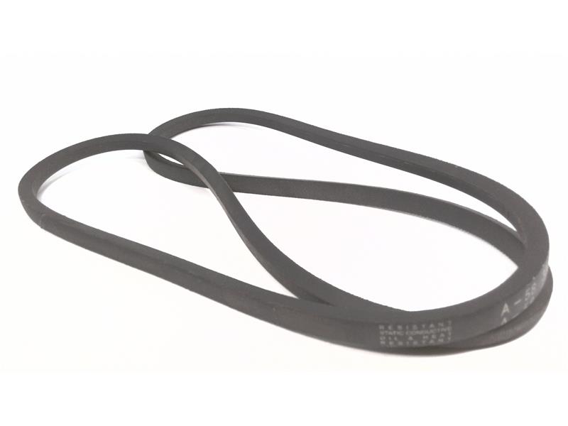GRAINGER 3X547P