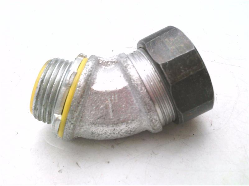 EATON CORPORATION LTQB10045