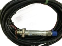 ASHCROFT ASH-K1-7-M02-42-P7