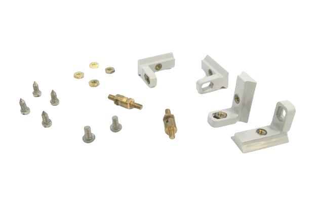 ABB THOMAS & BETTS NBPSWG