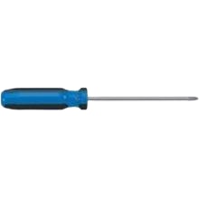 66-158 by APEX TOOLS