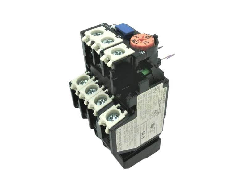 MITSUBISHI TH-N12CXKP-UL6.6A