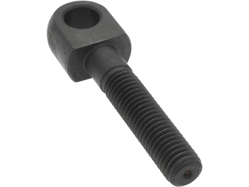 GIBRALTAR PRODUCTS 832760-G