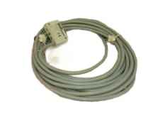 BALLUFF BES-517-459-M1-L05