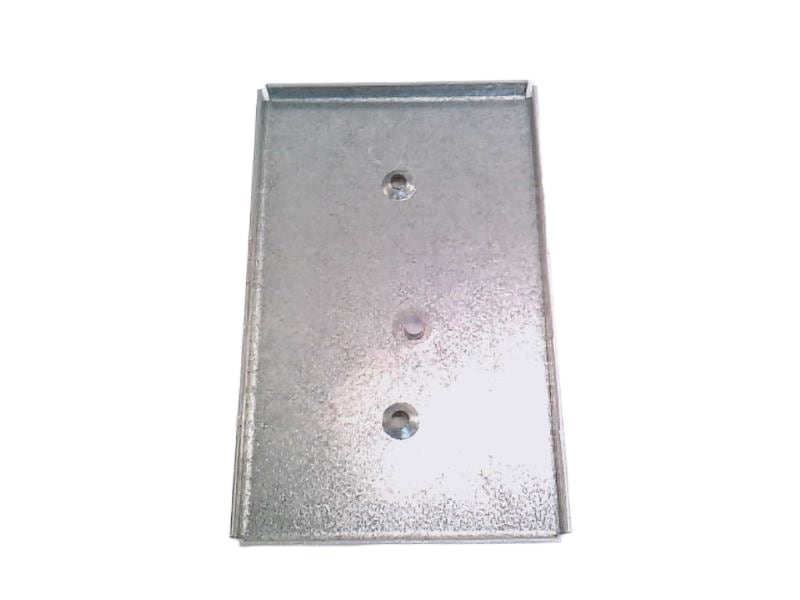 4090-9807 by TYCO