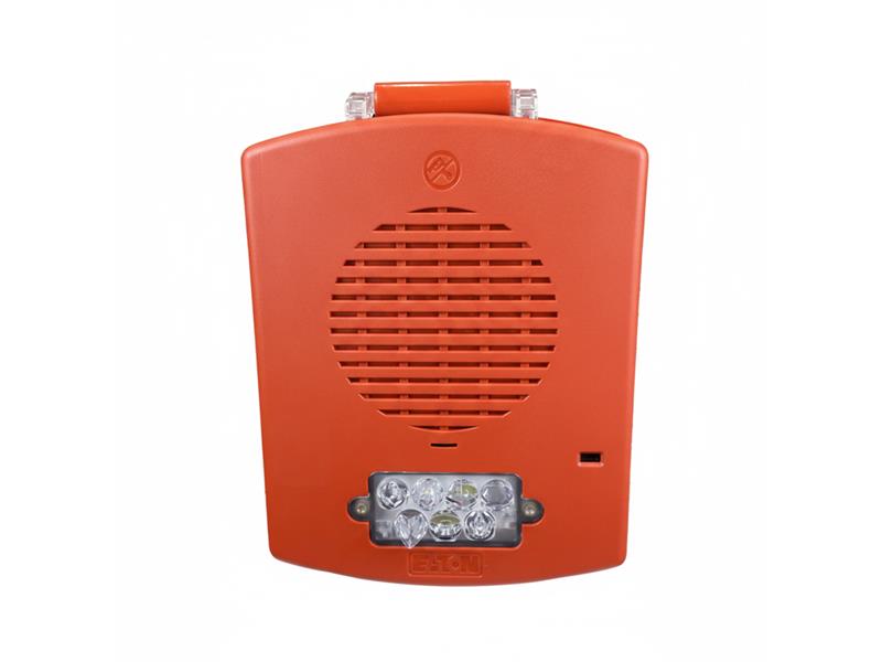 EL4XSPSTA-ALW by EATON CORPORATION