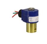 GC VALVES S306GF02V8AV1