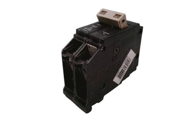 EATON CORPORATION CHF235