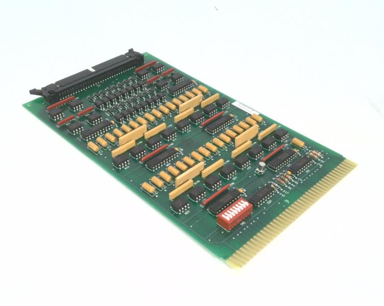 UNIVERSAL INSTRUMENT 45836101