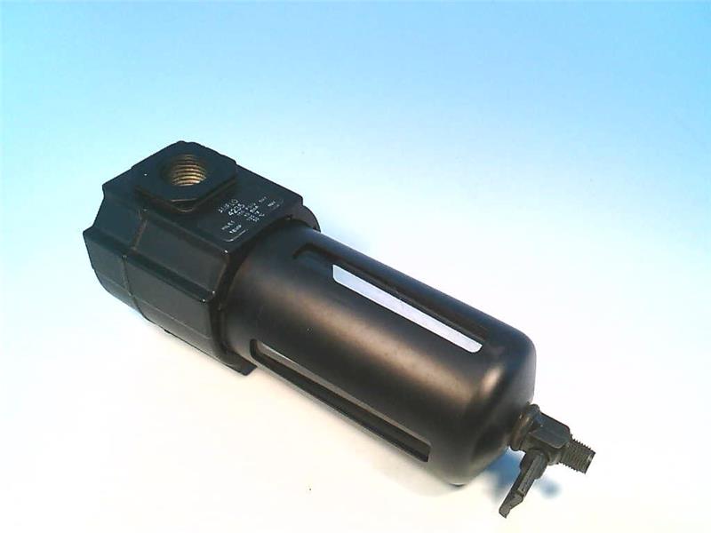 4235 by PLEWS & EDELMANN