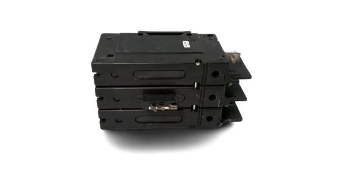 SENSATA TECHNOLOGIES 219-3-28779-04